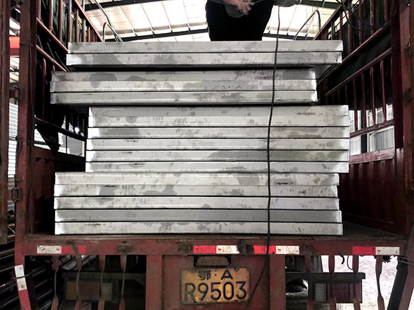 广州280套