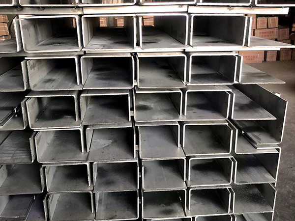 不锈钢线性盖板